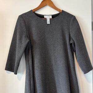 Joseph Ribkoff dress